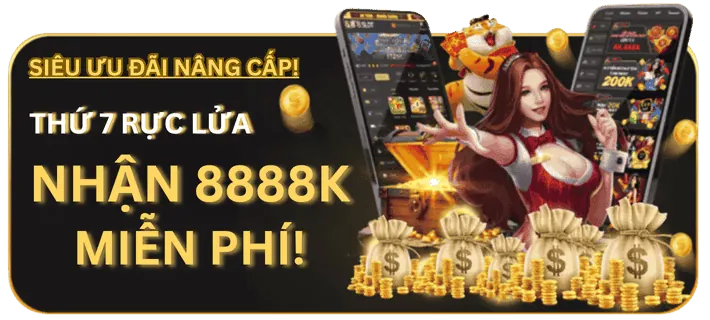 Ưu đãi chào mừng thành viên mới 88blc