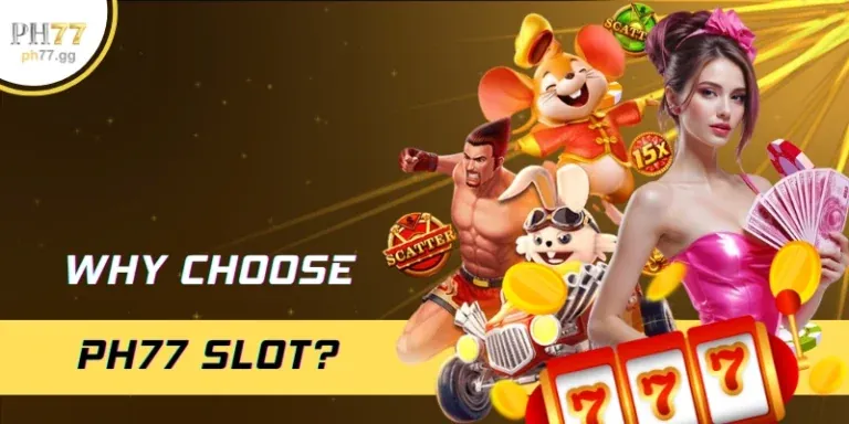 Thưởng nạp tiền 88blc