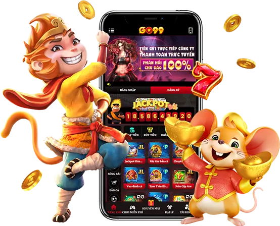 Tổng quan nền tảng 88blc
