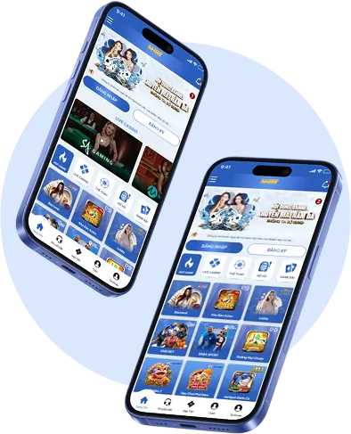 Biểu tượng bảo mật dữ liệu với mã hóa SSL
