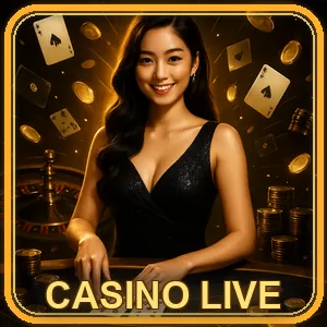 Cá Cược Thể Thao 88blc
