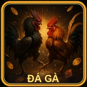 Casino Trực Tiếp 88blc