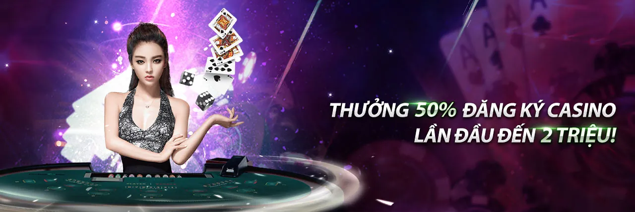 Hướng dẫn chọn trò chơi 88blc