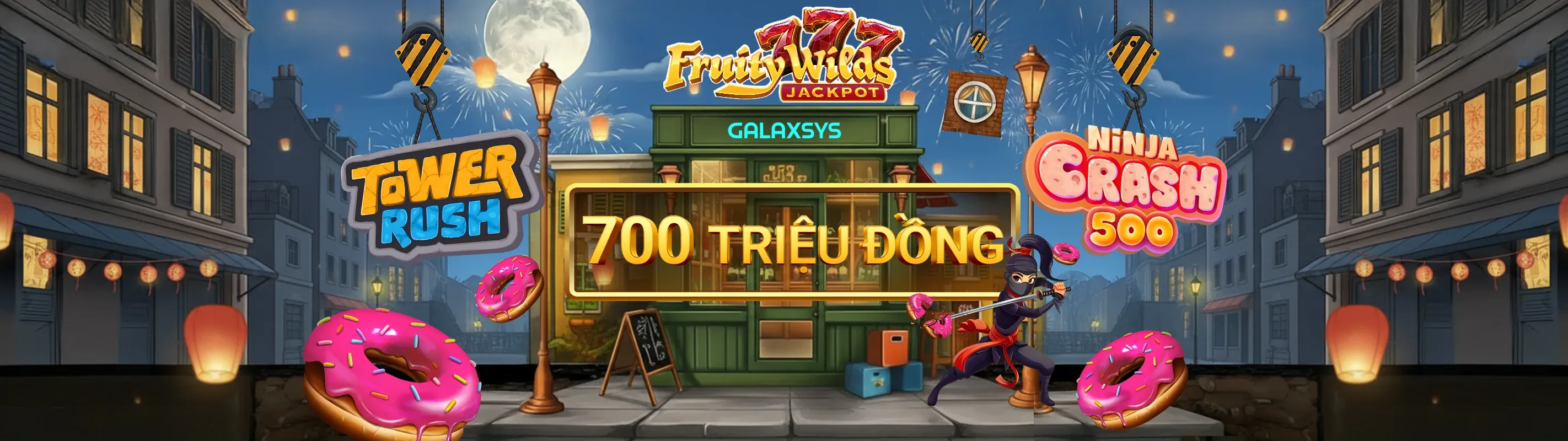 Đánh giá nền tảng game 88blc