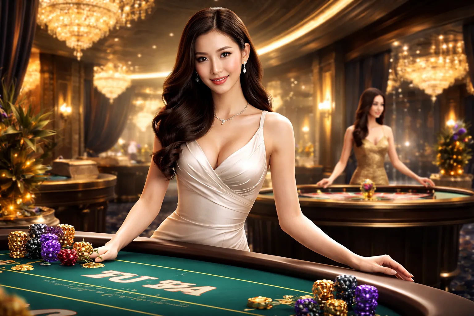 Đánh Giá Nền Tảng 88blc Mới Nhất