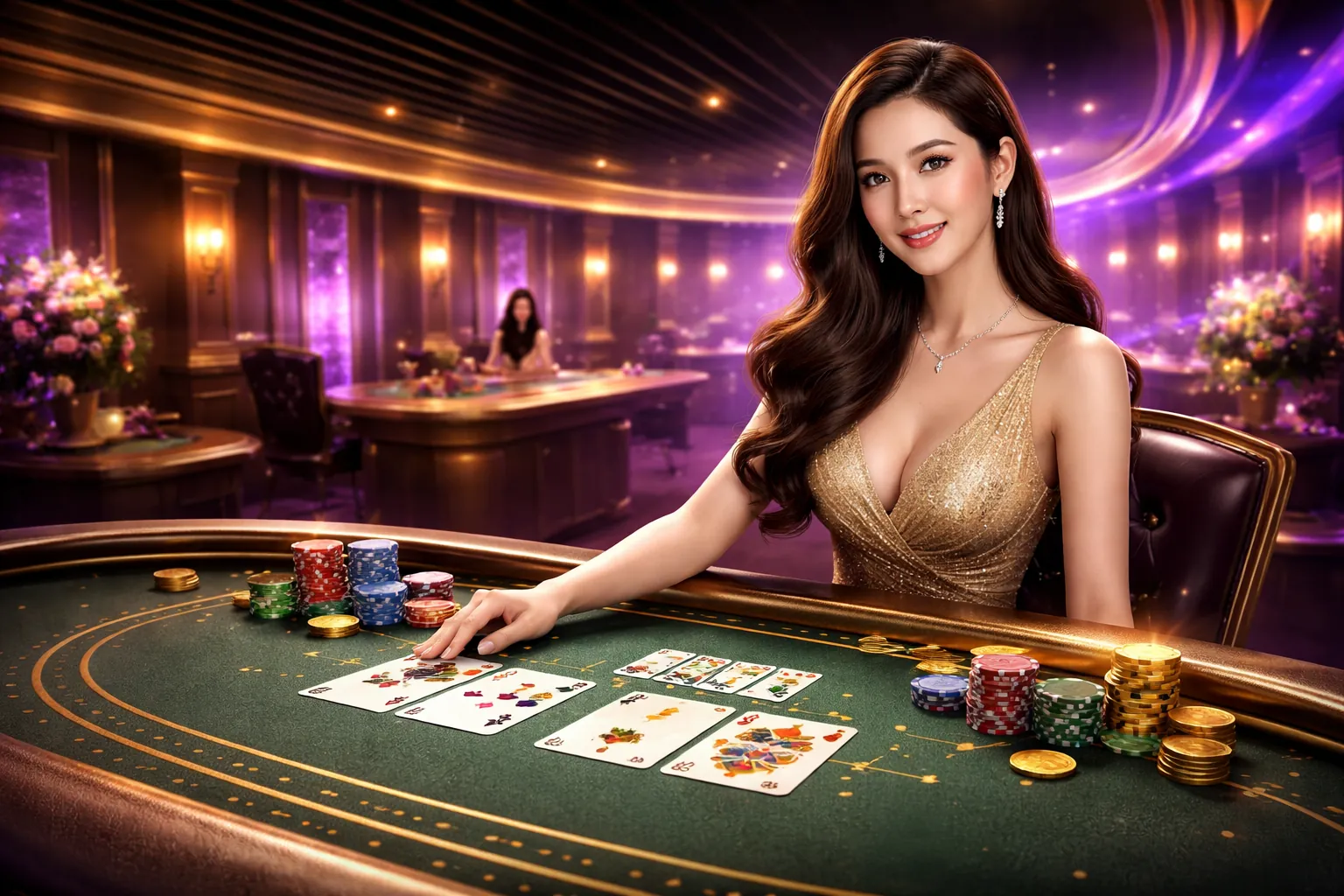 Hướng dẫn chọn game 88blc