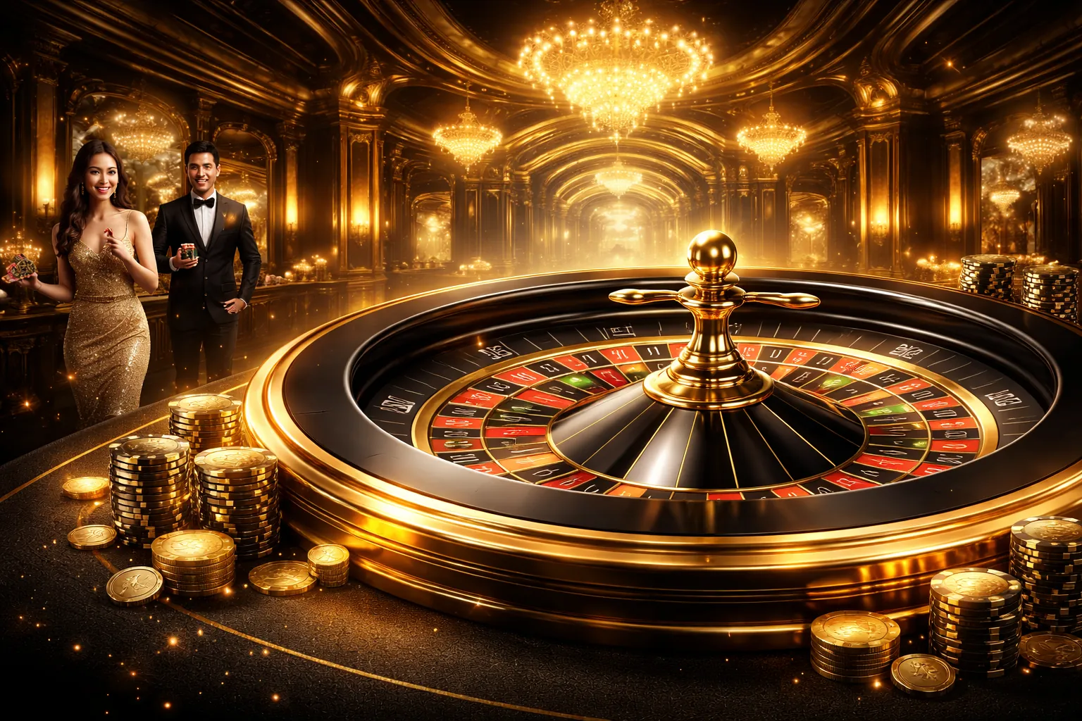 Đánh giá nền tảng game 88blc mới nhất