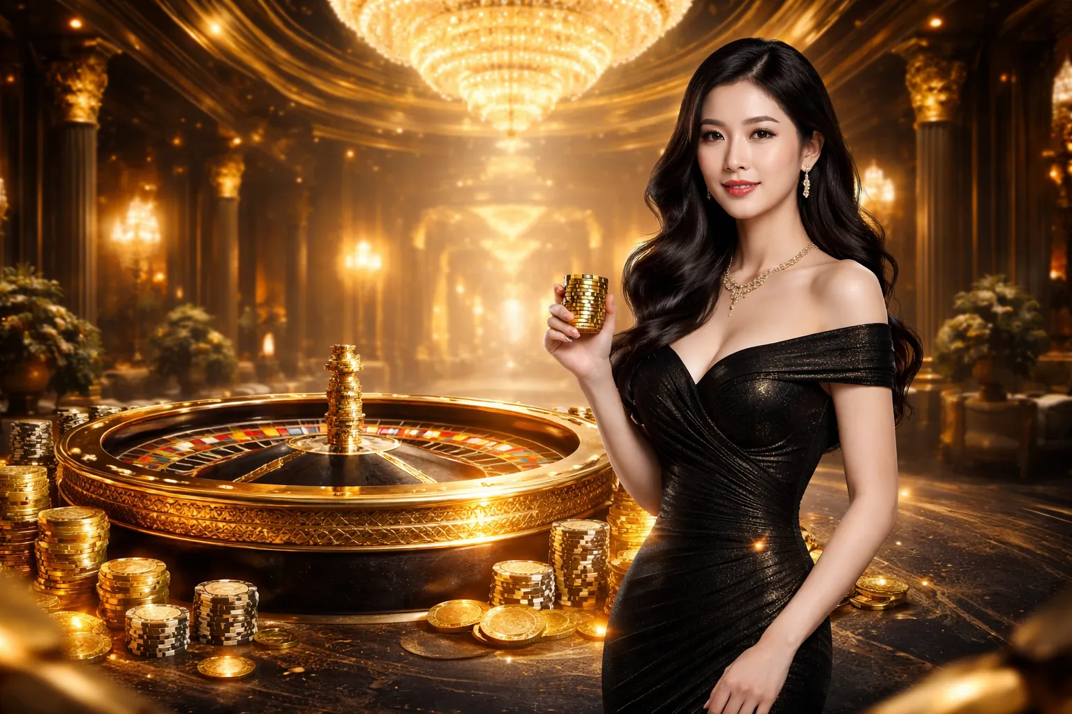 Xem tất cả bài viết