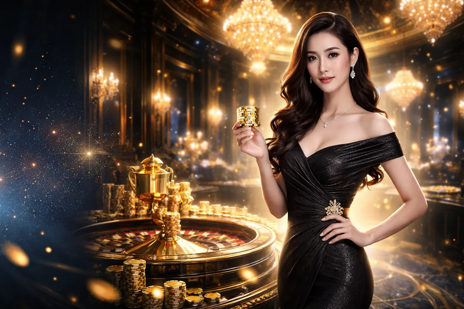 Hình ảnh đại diện cho Tuân thủ GDPR của 88blc, thể hiện bảo mật dữ liệu và quyền riêng tư với tông màu vàng và đen.