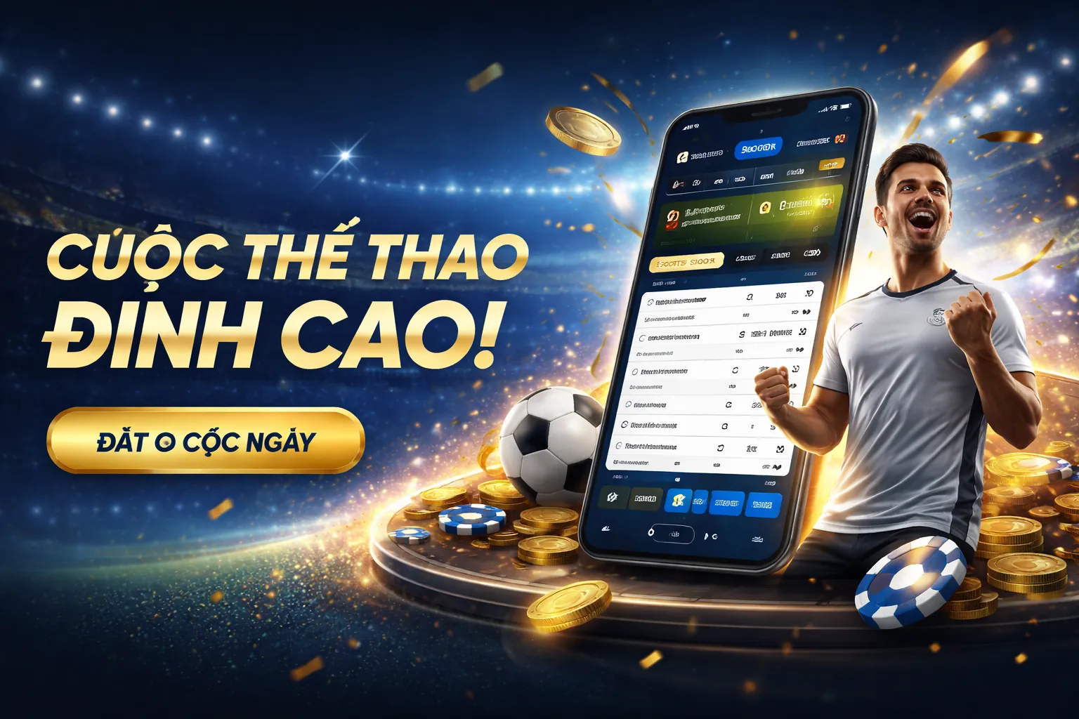 Banner Đăng Ký 88blc