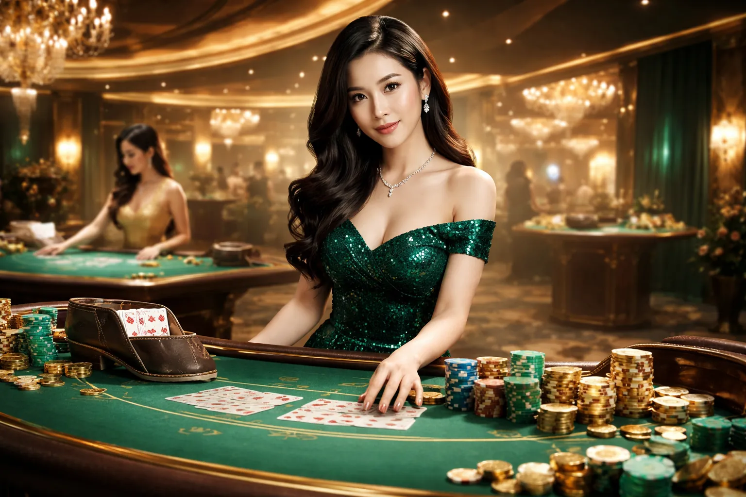 Hình ảnh trang Điều khoản Dịch vụ 88blc với tông màu vàng đen sang trọng