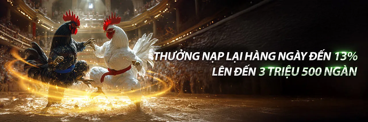 Hình ảnh chính blog 88blc