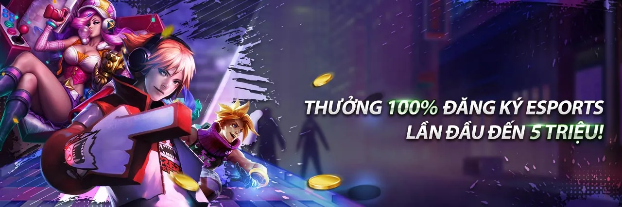 Sân vận động bóng đá với ánh đèn rực rỡ và logo 88blc, thể hiện sự sôi động của cá cược thể thao