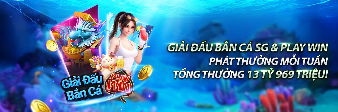 Đá Gà Trực Tuyến 88blc