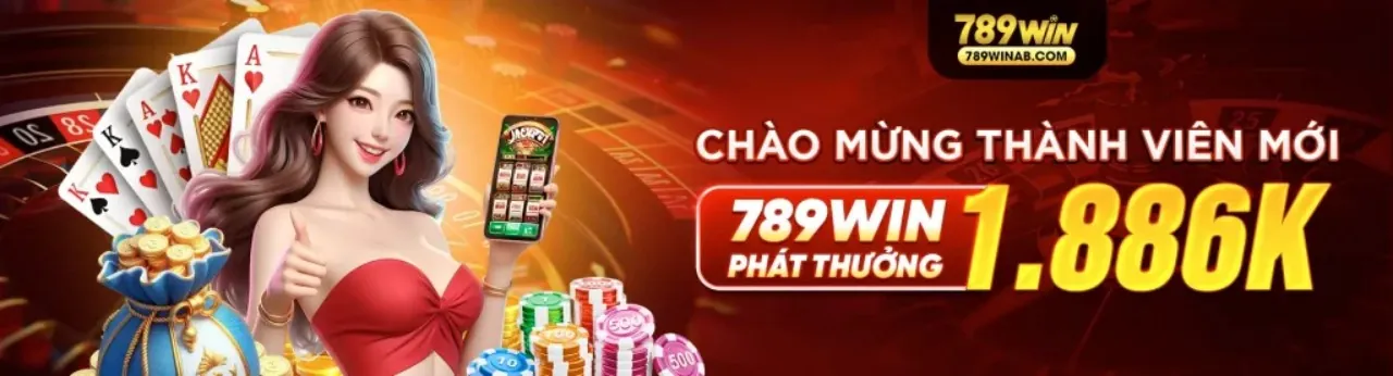 88blc Cá Cược Có Trách Nhiệm
