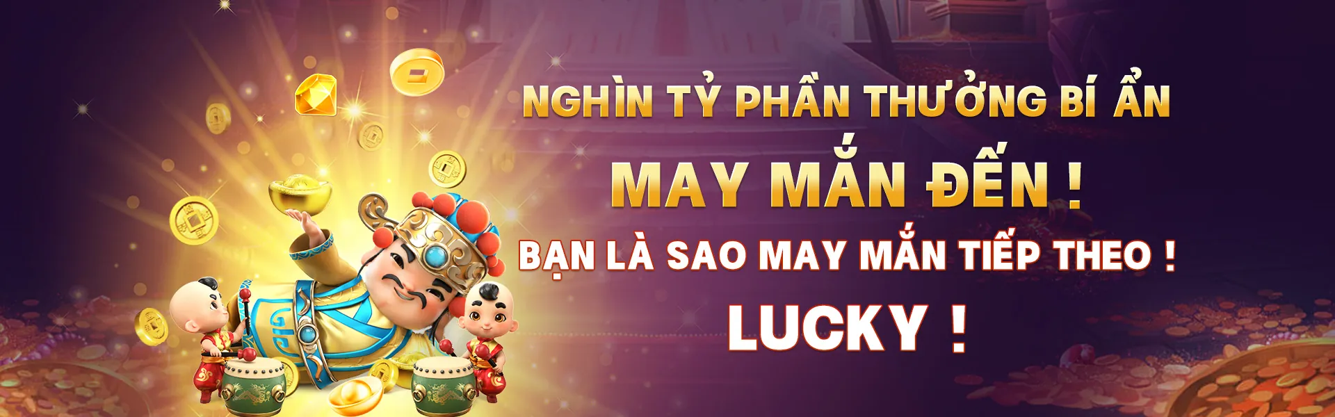 Banner Trung tâm Trợ giúp 88blc