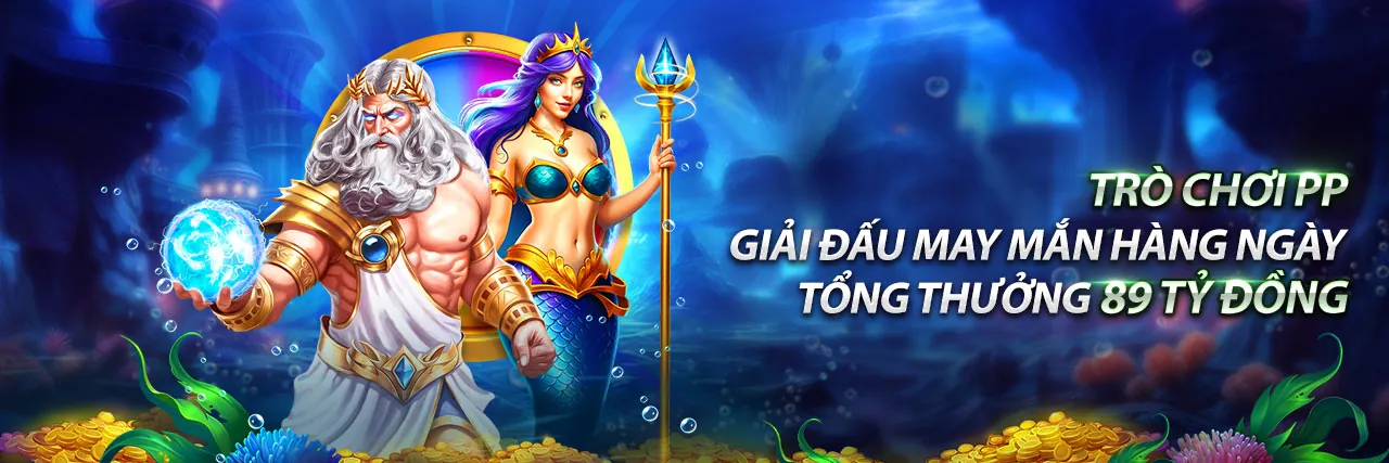 Trải nghiệm mượt mà 88blc app