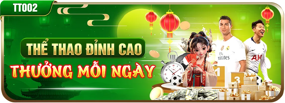 Thông báo cập nhật 88blc