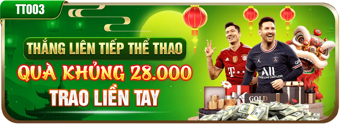 Hình ảnh chính Nổ Hũ 88blc với jackpot lớn và không khí sôi động