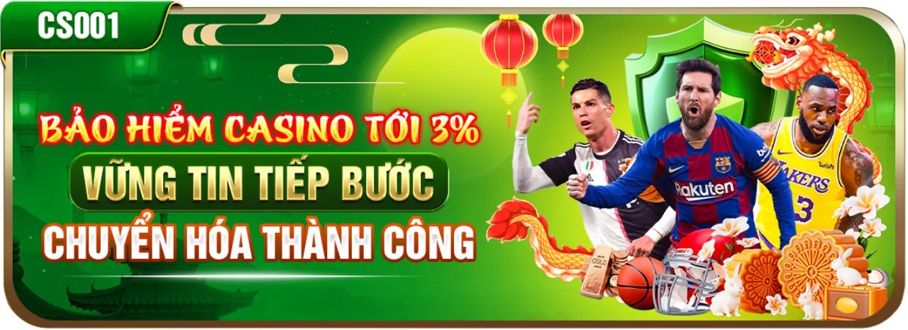 Tham gia đối tác 88blc để thành công