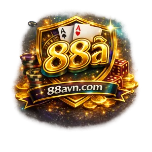 Đa dạng trò chơi 88blc