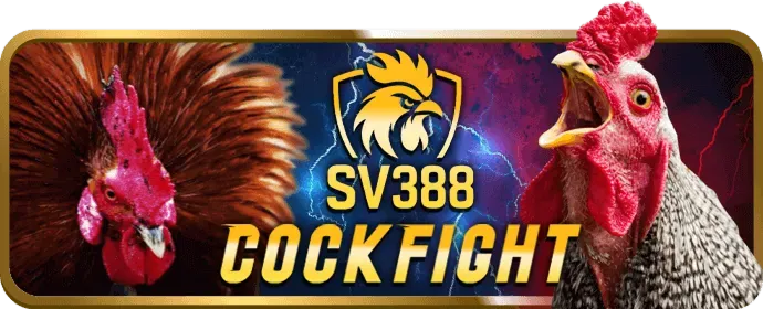 Cá cược thể thao 88blc