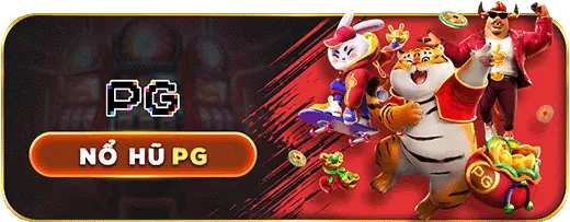 Thưởng nạp lại 88blc
