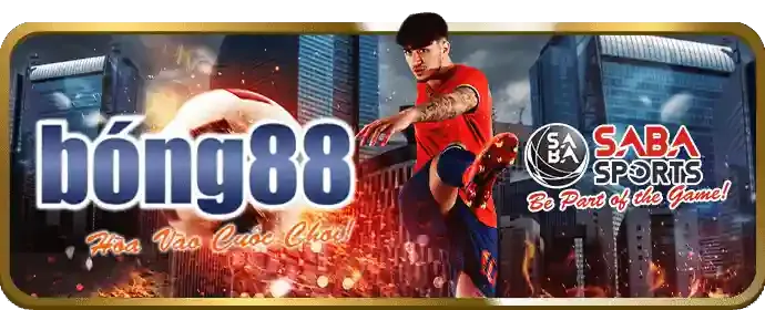 Đá gà 88blc