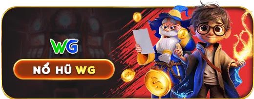 Máy đánh bạc 88blc