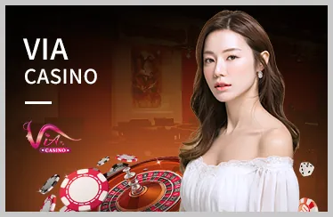 Game bắn cá Jackpot 88blc