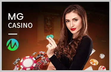 Game Nổ Hũ Rồng Vàng 88blc