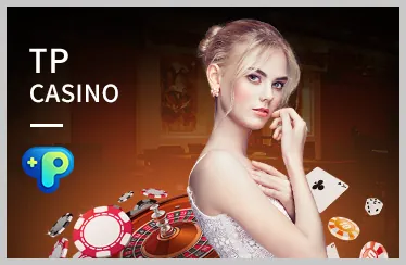Game Nổ Hũ Kim Cương May Mắn 88blc