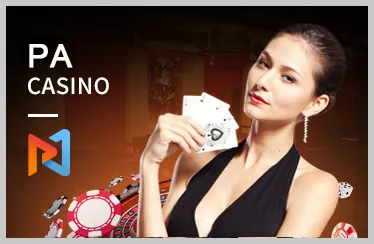 Game bắn cá 3D 88blc