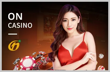 Trò Chơi Slots 88blc