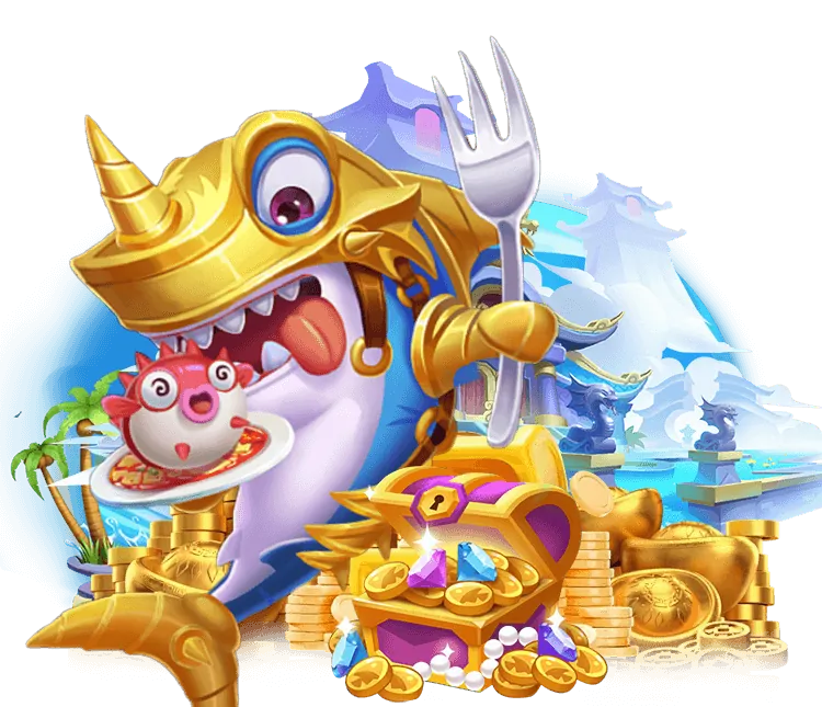 Yếu tố chọn game 88blc