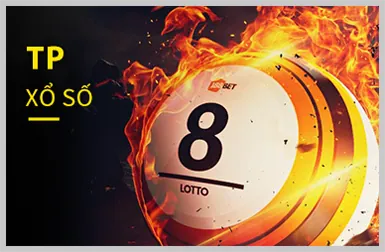 Mẹo cá cược thể thao 88blc