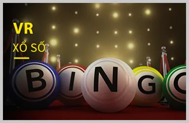Hướng dẫn tải ứng dụng 88blc
