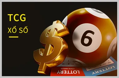 Hướng dẫn nạp tiền 88blc