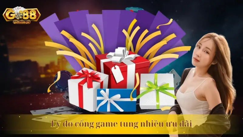 Đánh giá nền tảng game 88blc
