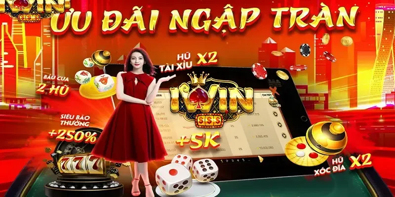 Chương trình VIP Nổ Hũ 88blc