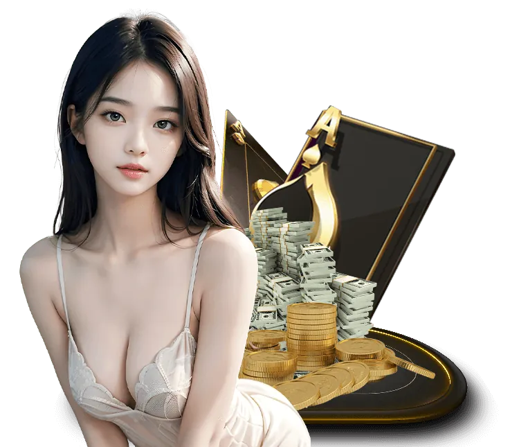 Slot game nổ hũ 88blc