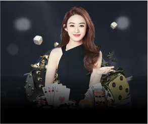 Hệ thống bảo mật 88blc