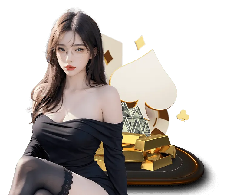 Casino trực tuyến 88blc