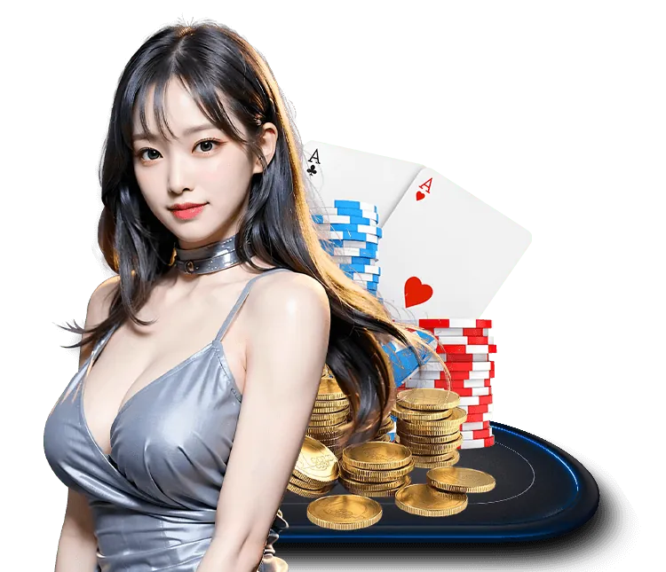 Hạn Mức Đặt Cược