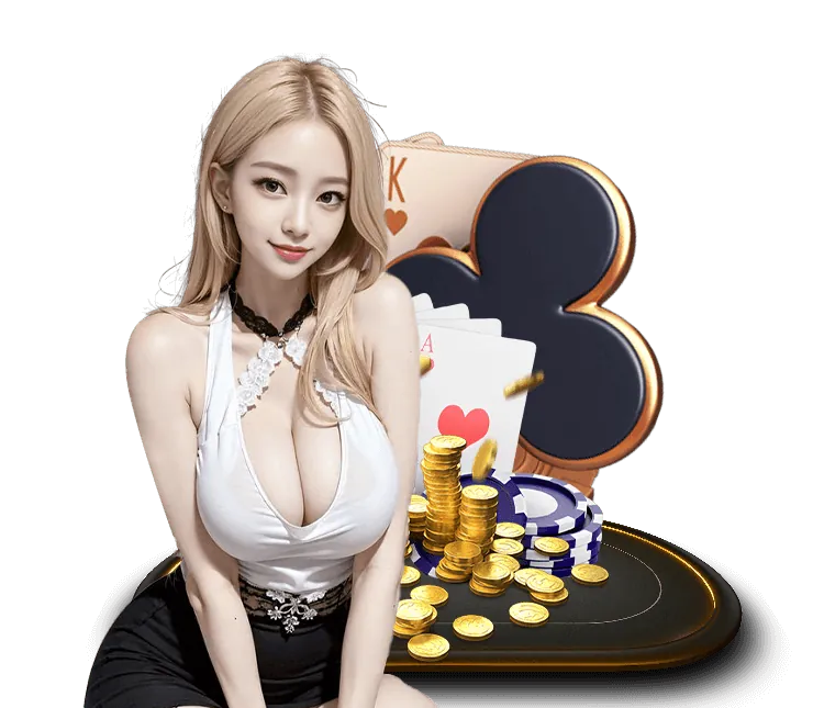 Cá cược thể thao 88blc