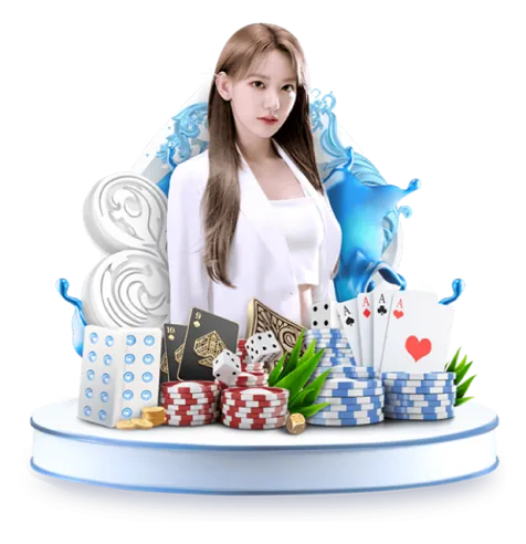 Cá cược thể thao 88blc