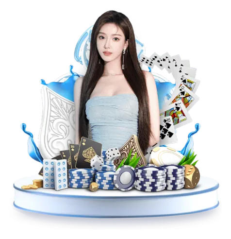 Đa dạng trò chơi Nổ Hũ 88blc
