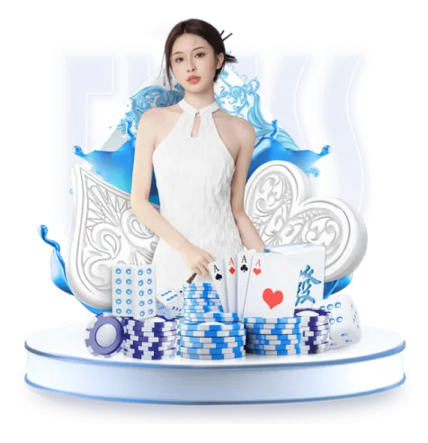 Các loại khuyến mãi 88blc