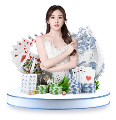 Đội ngũ chuyên nghiệp của 88blc