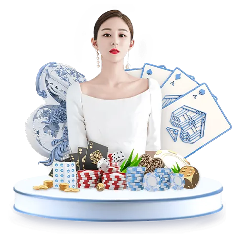 Hình ảnh minh họa Câu hỏi thường gặp 88blc